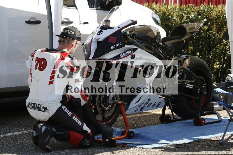 /08 17.04.2026  TZ Motorsport ADR/Impressionen